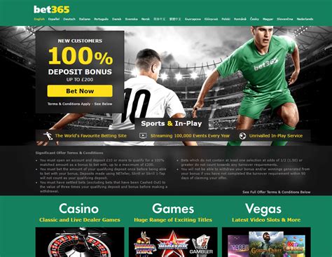 x2bet365 com|Promotions .